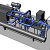 01 Plant model